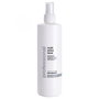 Tónico Facial Dermalogica GREYLINE 473 ml