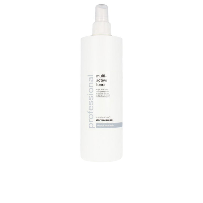 Tónico Facial Dermalogica GREYLINE 473 ml