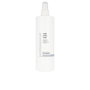Tónico Facial Dermalogica GREYLINE 473 ml