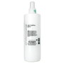 Tónico Facial Dermalogica GREYLINE 473 ml