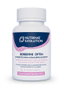 NUTRINAT EVOLUTION Berberine Optim 60 cápsulas vegetales