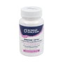 NUTRINAT EVOLUTION Berberine Optim 60 cápsulas vegetales