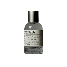 Le Labo ANOTHER 13 Eau de Parfum Vaporizador 50 ml - Perfume Fragancia Hipnótica con Ambroxan