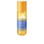 Adidas VIBES MAN CHILL ZONE Bruma para Cabello y Cuerpo 236 ml