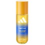 Adidas Vibes Chill Zone Bruma perfumada para cabello y cuerpo 236 ml