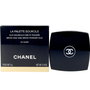 Chanel La Palette Sourcils Duo #03-Dark, Maquillaje para Cejas