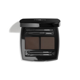 Maquillaje para Cejas Chanel