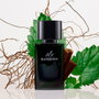 Burberry Mr. Burberry Eau de Parfum Vaporizador 100 ml Hombre