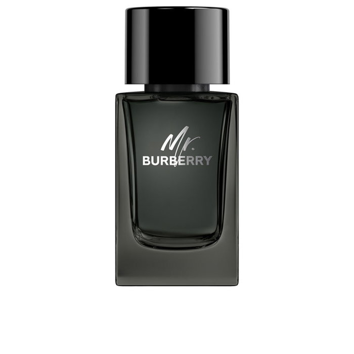 Burberry Mr. Burberry Eau de Parfum Vaporizador 100 ml Hombre Burberry Mr. Burberry Eau de Parfum Vaporizador 100 ml Hombre