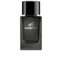 Burberry Mr. Burberry Eau de Parfum Vaporizador 100 ml Hombre