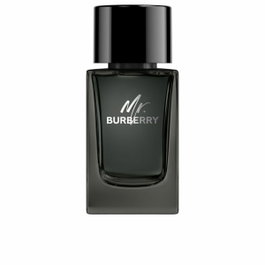 Burberry Mr. Burberry Eau de Parfum 100 ml