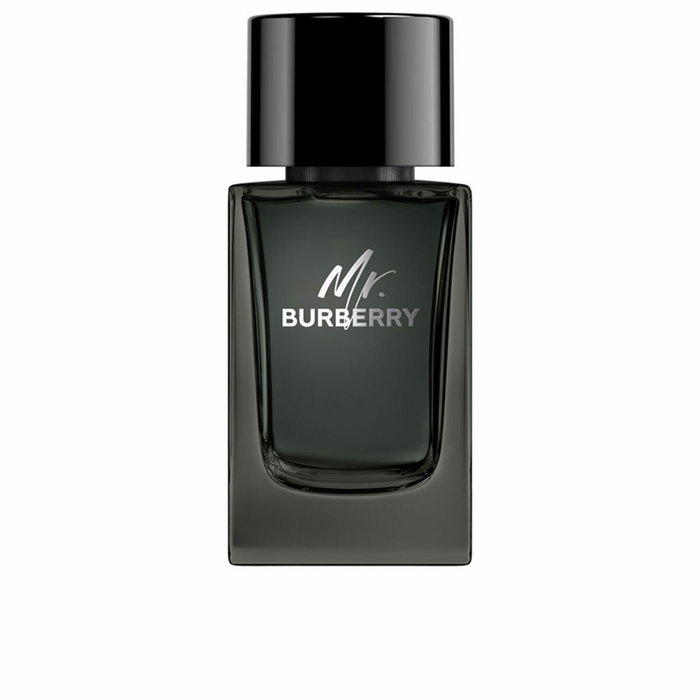 Burberry Mr. Burberry Eau de Parfum 100 ml Burberry Mr. Burberry Eau de Parfum 100 ml