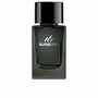 Burberry Mr. Burberry Eau de Parfum 100 ml