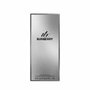 Burberry Mr. Burberry Eau de Parfum 100 ml