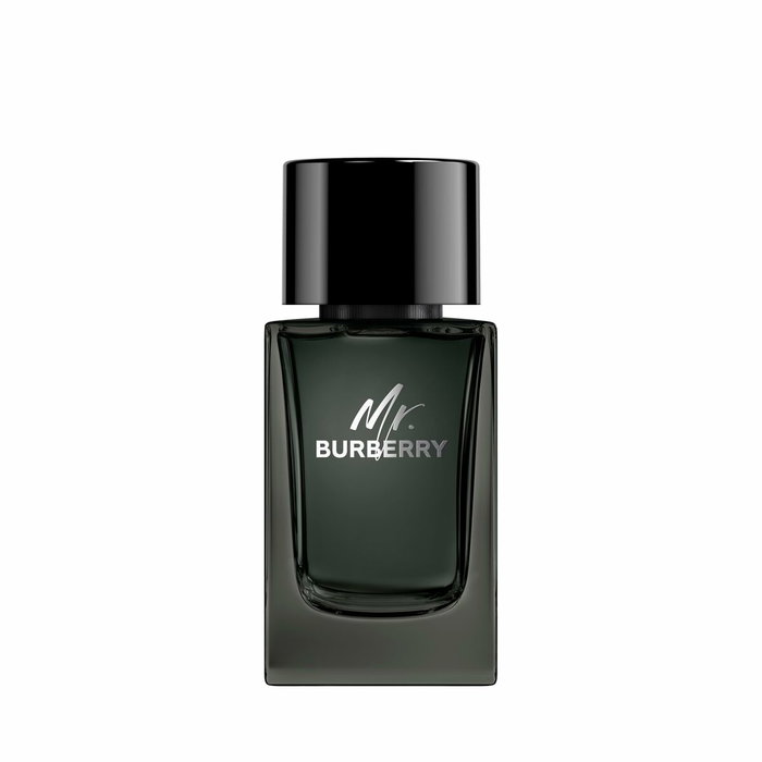 Burberry Mr. Burberry Eau de Parfum 100 ml Burberry Mr. Burberry Eau de Parfum 100 ml