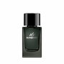 Burberry Mr. Burberry Eau de Parfum 100 ml