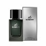 Burberry Mr. Burberry Eau de Parfum 100 ml