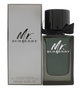Burberry Mr. Burberry Eau de Parfum 100 ml