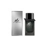Burberry Mr. Burberry Eau de Parfum 100 ml