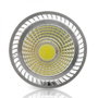 Bombilla LED GU10 7W 500Lm 6000K Blanco Frío