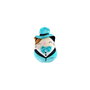 Winning Moves Monopoly Squishmallows Juego de mesa WIN1698138891204 Peluches