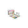 Winning Moves Monopoly Squishmallows Juego de mesa WIN1698138891204 Peluches