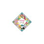 Winning Moves Monopoly Squishmallows Juego de mesa WIN1698138891204 Peluches