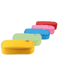 Oxford Estuche portatodo Kangoo Cofre