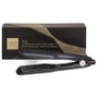 GHD ghd max styler Plancha de pelo Negro