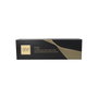 GHD ghd max styler Plancha de pelo Negro