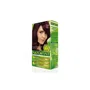 Naturtint Tinte Sin Amoníaco 3.60-Negro Cereza 170 ml