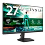Philips Evnia 27M2N3500PF Monitor Gaming 27 pulg QHD Fast IPS 260Hz