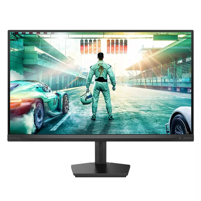 Philips Evnia 27M2N3500PF Monitor Gaming 27 pulg QHD Fast IPS 260Hz