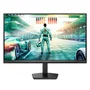 Philips Evnia 27M2N3500PF Monitor Gaming 27 pulg QHD Fast IPS 260Hz