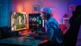 Philips Evnia 27M2N3500PF Monitor Gaming 27 pulg QHD Fast IPS 260Hz