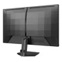 Philips Evnia 27M2N3500PF Monitor Gaming 27 pulg QHD Fast IPS 260Hz