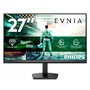 Philips Evnia 27M2N3500PF Monitor Gaming 27 pulg QHD Fast IPS 260Hz