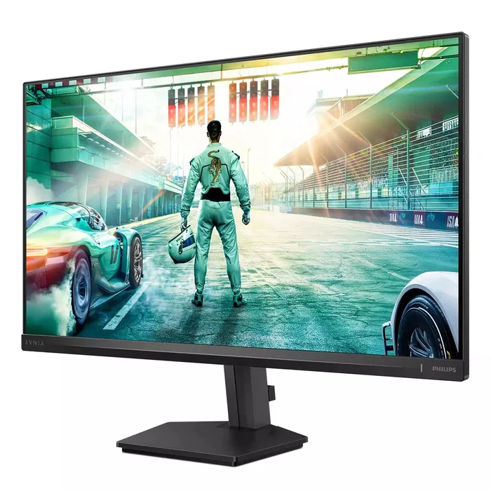 Philips Evnia 27M2N3500PF Monitor Gaming 27 pulg QHD Fast IPS 260Hz