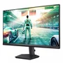 Philips Evnia 27M2N3500PF Monitor Gaming 27 pulg QHD Fast IPS 260Hz