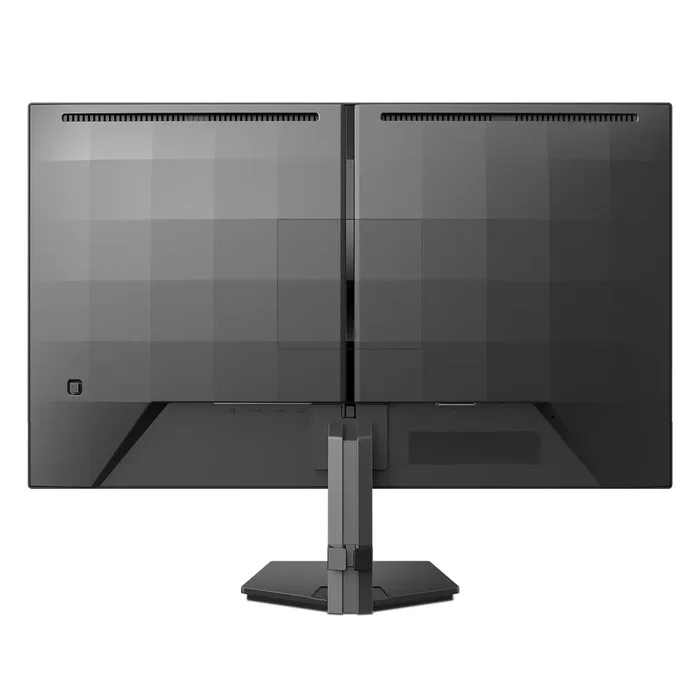 Philips Evnia 27M2N3500PF Monitor Gaming 27 pulg QHD Fast IPS 260Hz