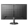 Philips Evnia 27M2N3500PF Monitor Gaming 27 pulg QHD Fast IPS 260Hz