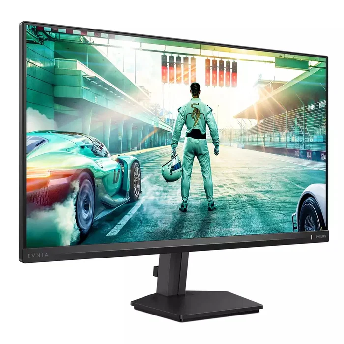 Philips Evnia 27M2N3500PF Monitor Gaming 27 pulg QHD Fast IPS 260Hz