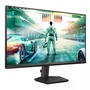 Philips Evnia 27M2N3500PF Monitor Gaming 27 pulg QHD Fast IPS 260Hz