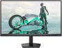 Philips Evnia 27M2N3500PF Monitor Gaming QHD 260Hz IPS