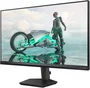 Philips Evnia 27M2N3500PF Monitor Gaming QHD 260Hz IPS