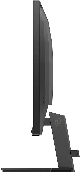 Philips Evnia 27M2N3500PF Monitor Gaming QHD 260Hz IPS