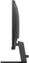 Philips Evnia 27M2N3500PF Monitor Gaming QHD 260Hz IPS