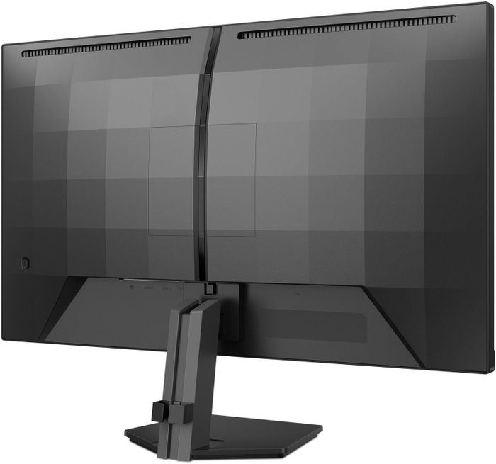 Philips Evnia 27M2N3500PF Monitor Gaming QHD 260Hz IPS
