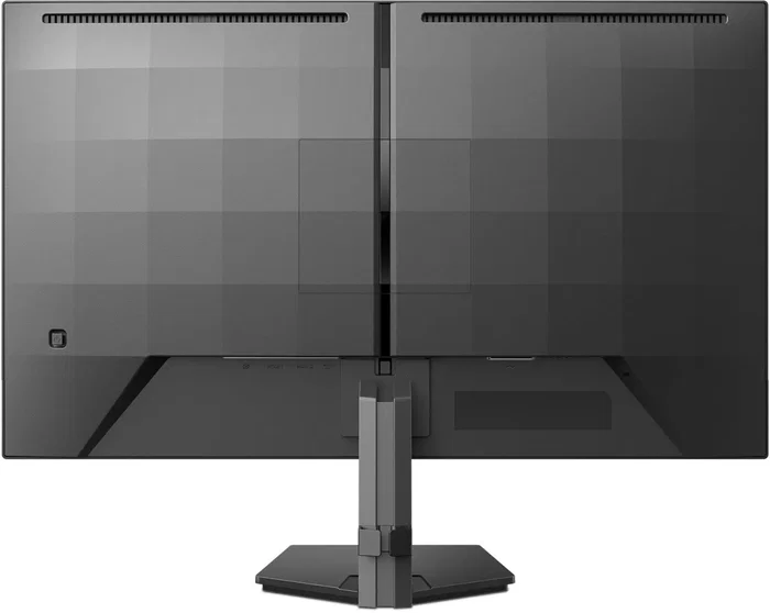 Philips Evnia 27M2N3500PF Monitor Gaming QHD 260Hz IPS