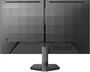 Philips Evnia 27M2N3500PF Monitor Gaming QHD 260Hz IPS